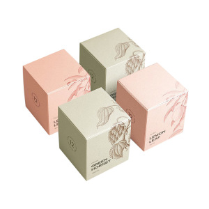 1688找工廠代理代辦 高效供應鏈解決方案