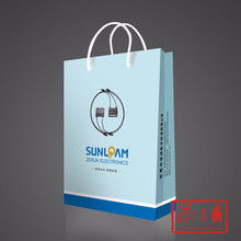 美院設計圖片代理代辦服務指南