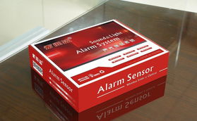 彩盒與包裝設(shè)計全攻略 從創(chuàng)意到制作的完整指南