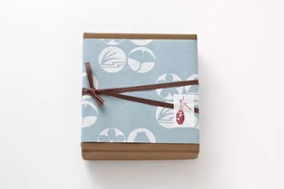 顏值爆表的日本包裝設(shè)計 當(dāng)美學(xué)與實用在方寸間相遇