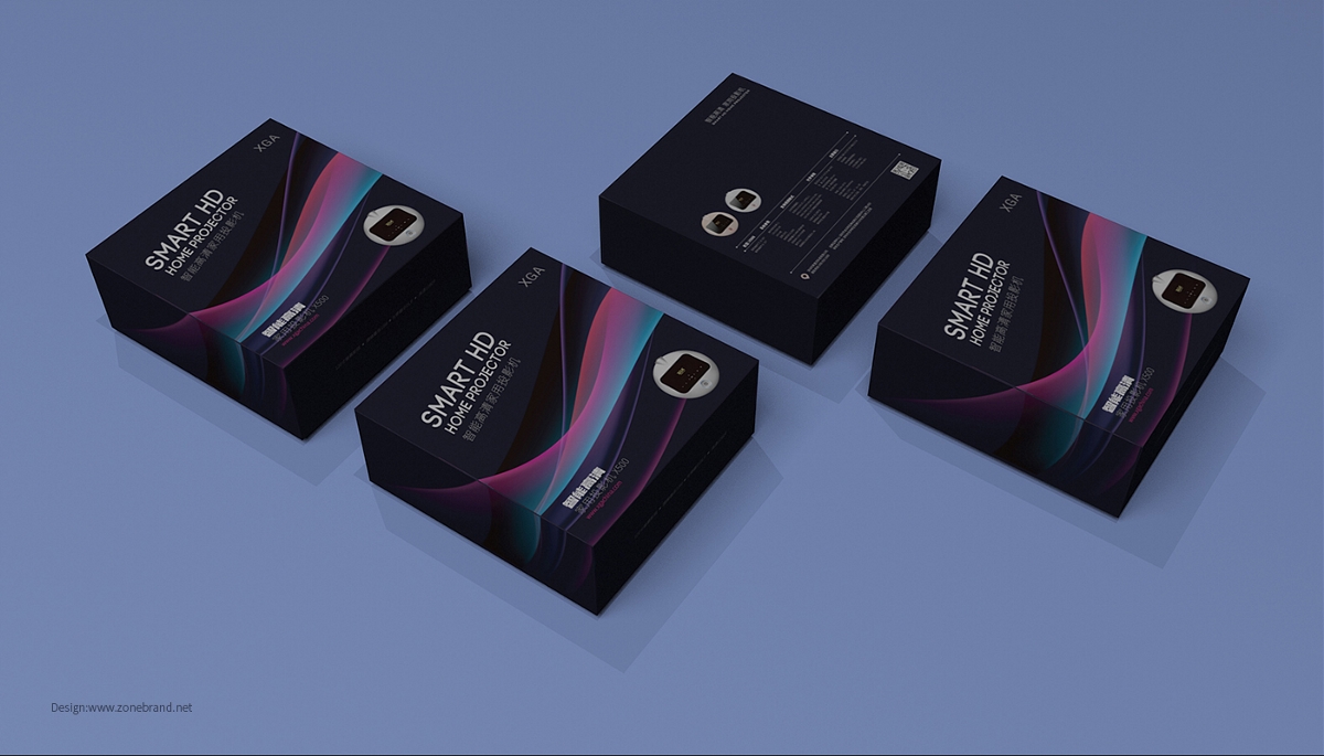 【主振品牌設(shè)計】2017年度產(chǎn)品包裝設(shè)計案例精粹與趨勢洞察